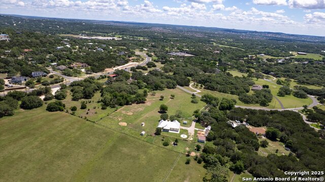 Image 39 of 42 For 24935 Pecan Creek