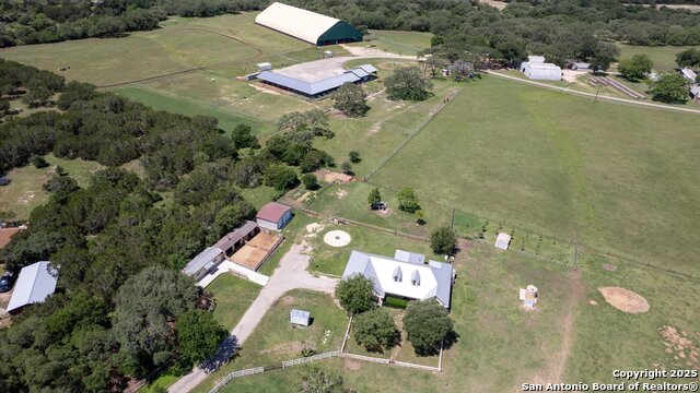 Image 40 of 42 For 24935 Pecan Creek