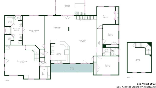 Image 42 of 42 For 24935 Pecan Creek