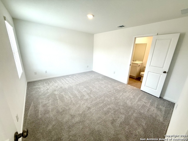 Image 10 of 20 For 14741 Onyx Place