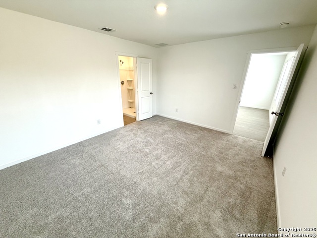 Image 11 of 20 For 14741 Onyx Place