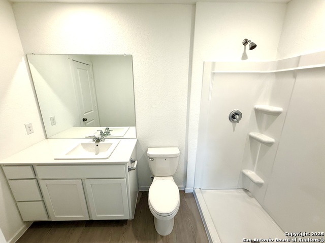 Image 12 of 20 For 14741 Onyx Place