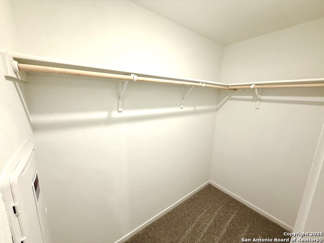 Image 14 of 20 For 14741 Onyx Place