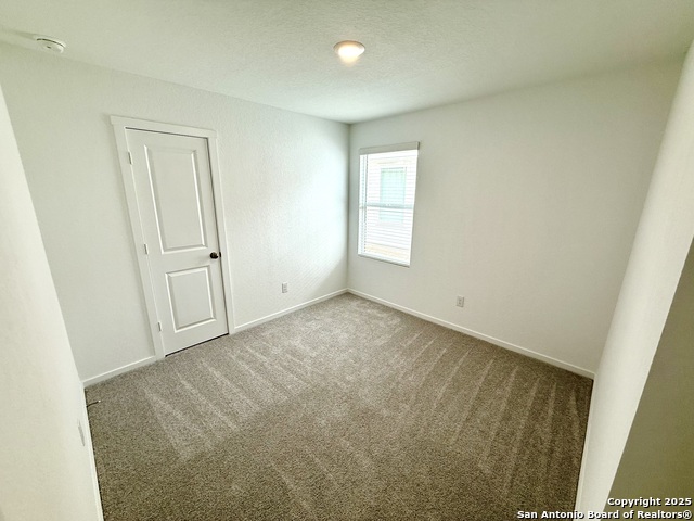 Image 15 of 20 For 14741 Onyx Place