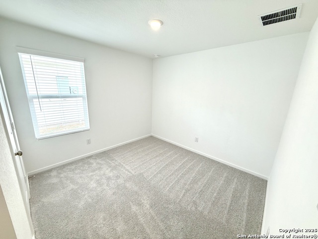 Image 16 of 20 For 14741 Onyx Place