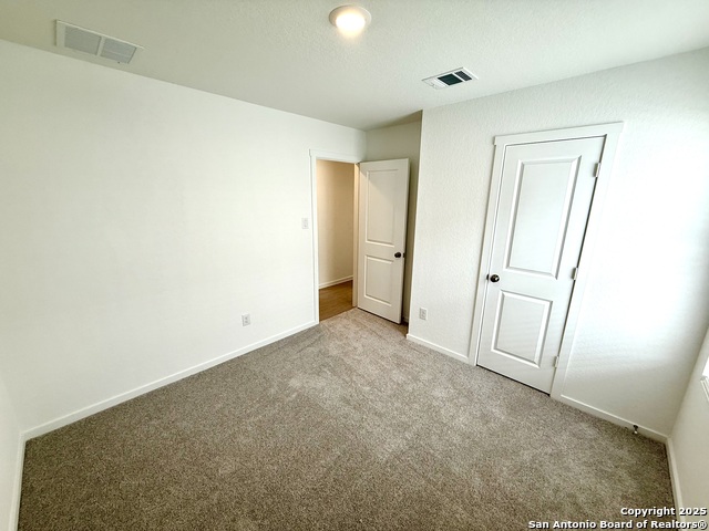 Image 17 of 20 For 14741 Onyx Place