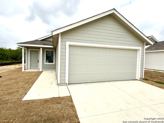Image 2 of 20 For 14741 Onyx Place