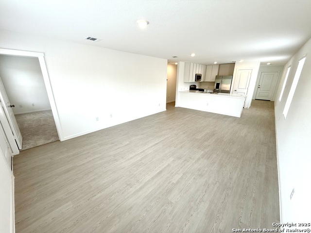 Image 4 of 20 For 14741 Onyx Place