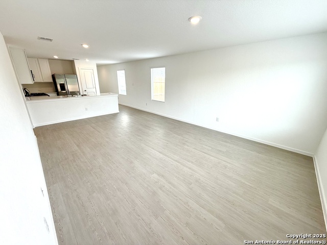 Image 5 of 20 For 14741 Onyx Place
