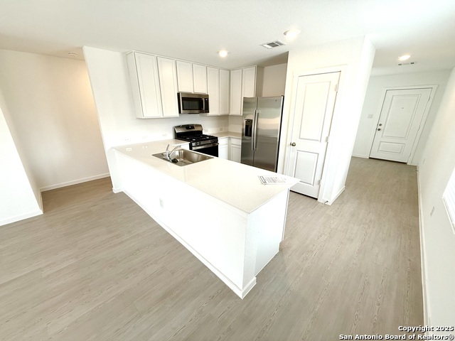 Image 6 of 20 For 14741 Onyx Place