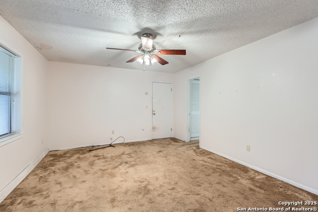 Image 10 of 37 For 773 Lookout Dr