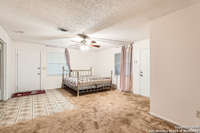 Image 12 of 37 For 773 Lookout Dr