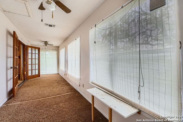 Image 14 of 37 For 773 Lookout Dr