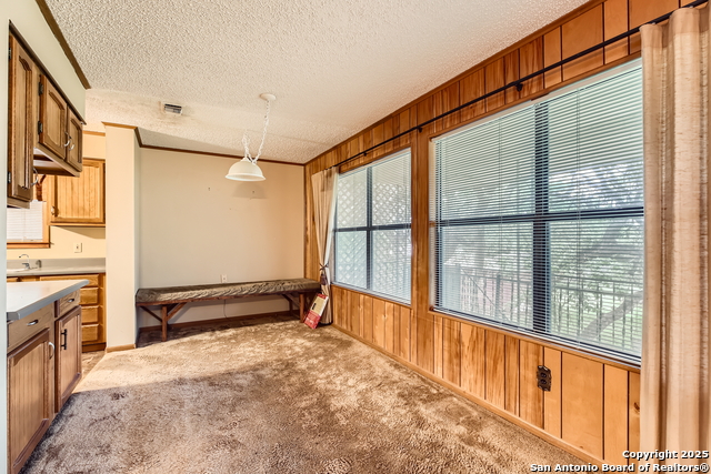 Image 15 of 37 For 773 Lookout Dr