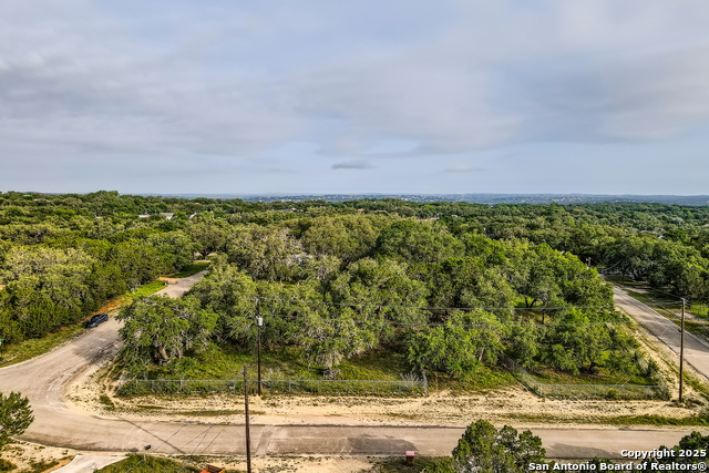 Image 31 of 37 For 773 Lookout Dr