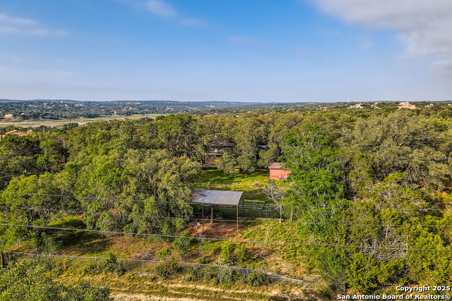 Image 32 of 37 For 773 Lookout Dr