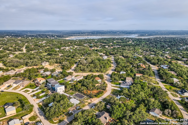 Image 35 of 37 For 773 Lookout Dr