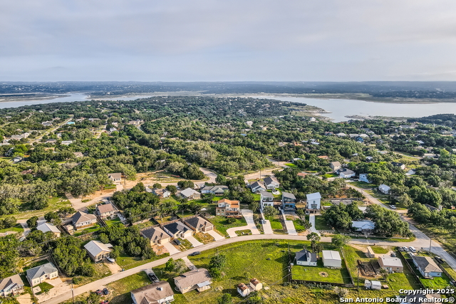 Image 36 of 37 For 773 Lookout Dr