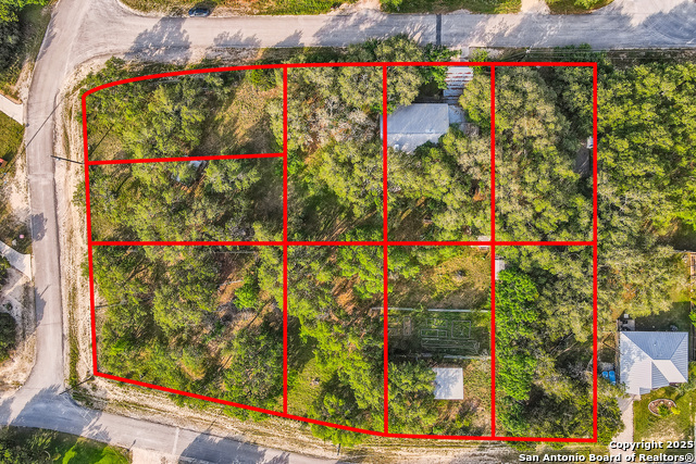 Image 5 of 37 For 773 Lookout Dr