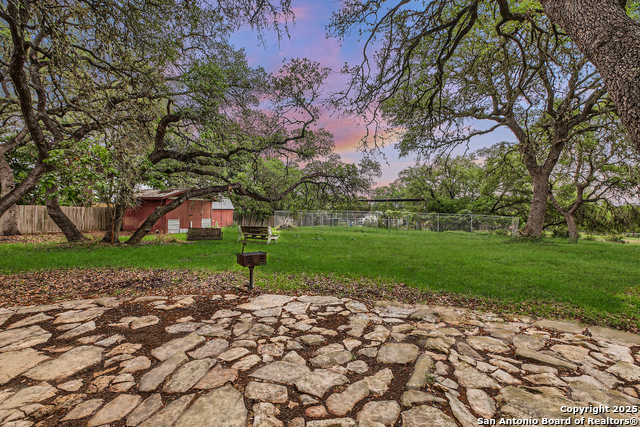 Image 6 of 37 For 773 Lookout Dr