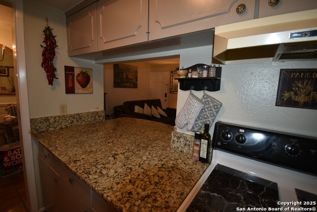 Image 12 of 18 For 8401 New Braunfels  125