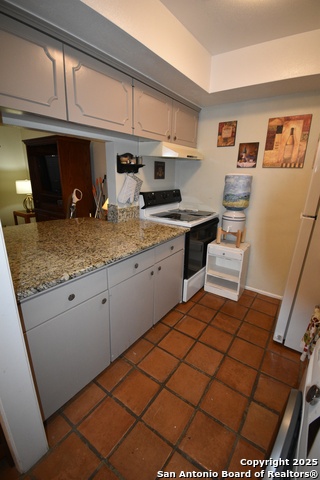 Image 13 of 18 For 8401 New Braunfels  125