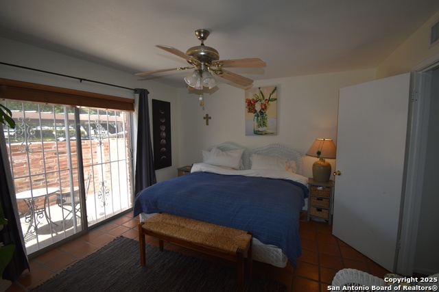 Image 14 of 18 For 8401 New Braunfels  125