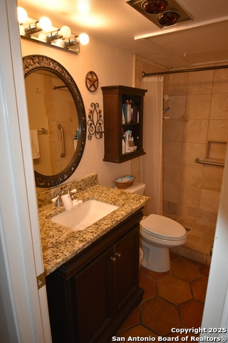 Image 18 of 18 For 8401 New Braunfels  125