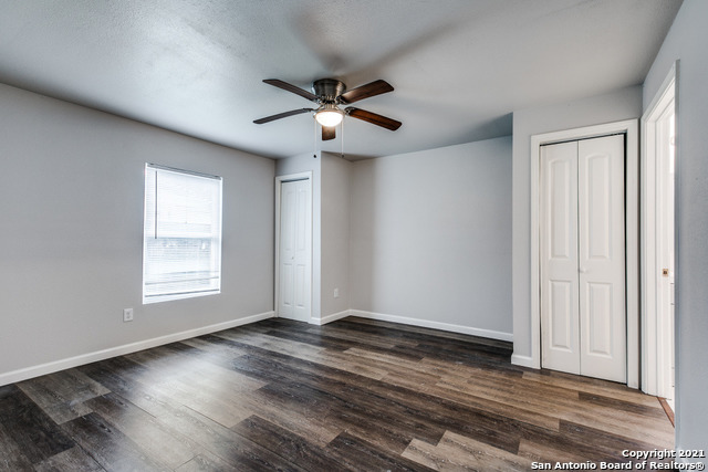 Image 12 of 25 For 423 Millard  