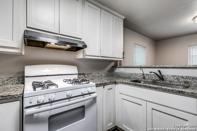 Image 14 of 25 For 423 Millard  