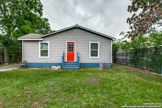 Image 25 of 25 For 423 Millard  