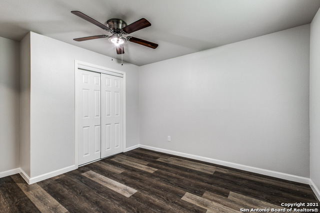 Image 5 of 25 For 423 Millard  