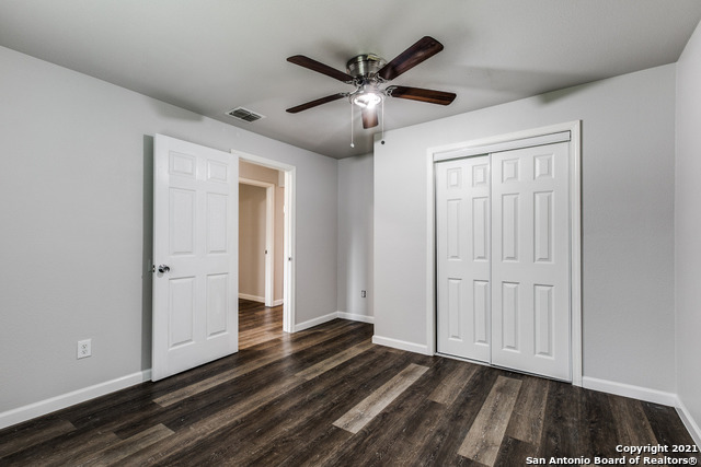 Image 6 of 25 For 423 Millard  