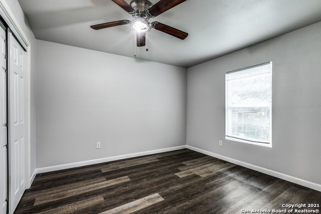 Image 7 of 25 For 423 Millard  