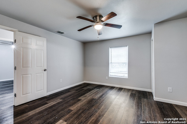 Image 9 of 25 For 423 Millard  