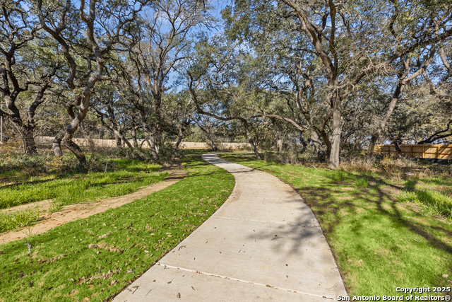 Image 10 of 12 For 1133 Water Valley