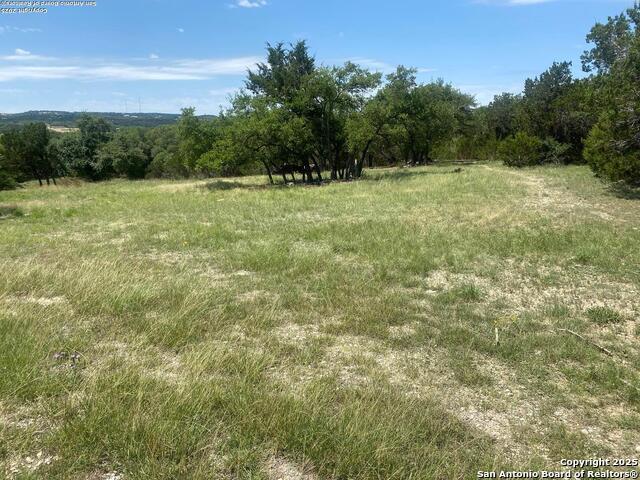 Listing photo id 0 for 224 Sendera Way