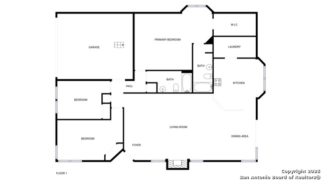 Listing photo id 16 for 9934 Spruce Ridge