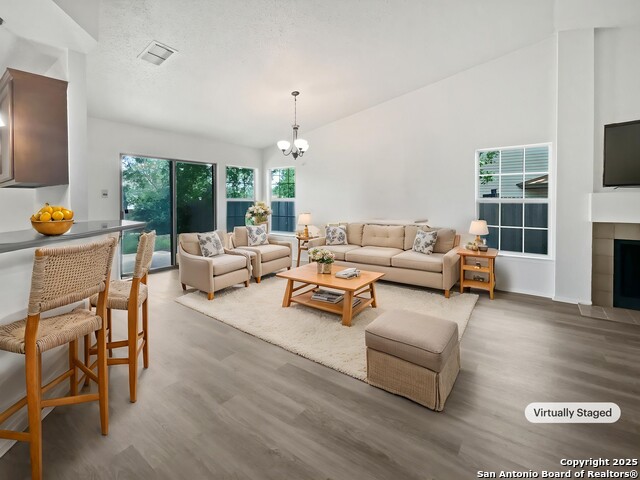 Listing photo id 0 for 9934 Spruce Ridge