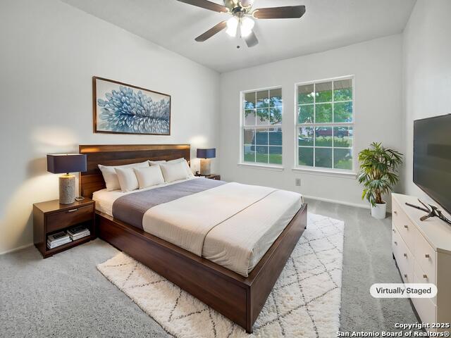 Listing photo id 2 for 9934 Spruce Ridge