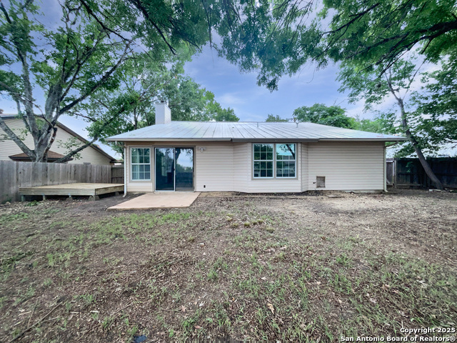 Listing photo id 6 for 9934 Spruce Ridge