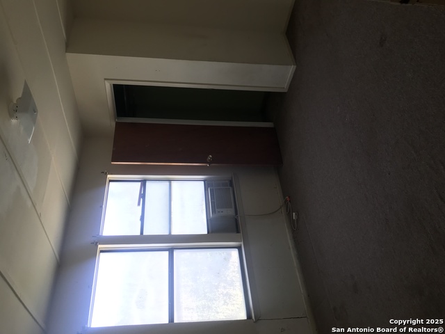 Image 10 of 10 For 118 Garcia St. S