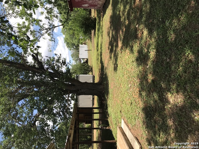 Image 4 of 10 For 118 Garcia St. S