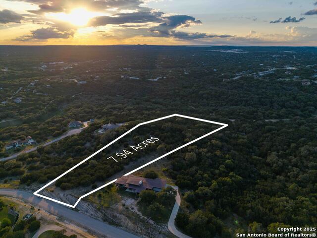 Details for 308 River Ridge, Spring Branch, TX 78070