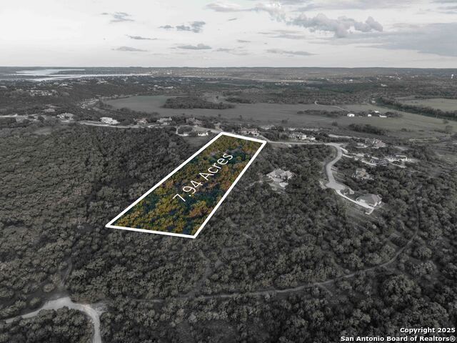 Image 4 of 7 For 308 River Ridge