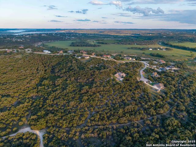 Image 6 of 7 For 308 River Ridge