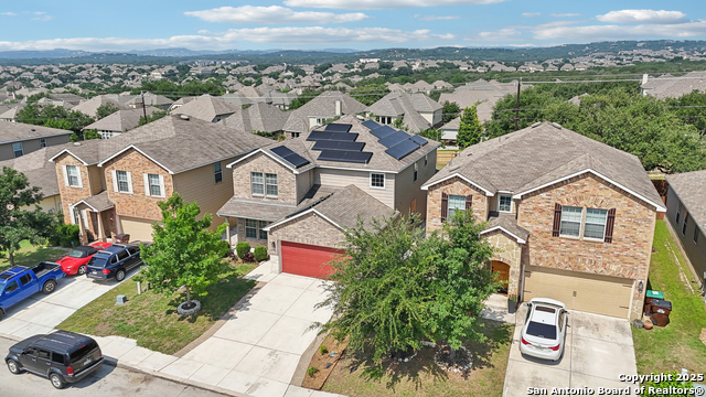 Details for 27341 Paraiso, Boerne, TX 78015