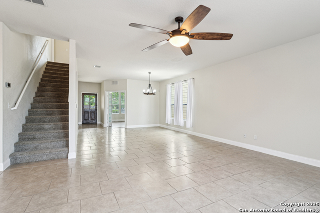 Image 11 of 67 For 27341 Paraiso