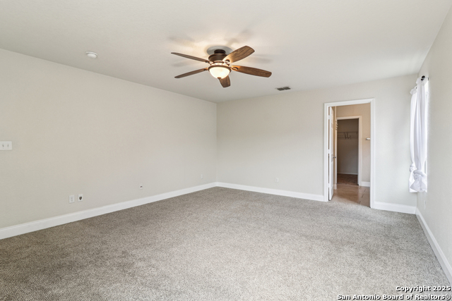 Image 41 of 67 For 27341 Paraiso