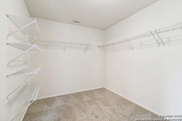 Image 44 of 67 For 27341 Paraiso